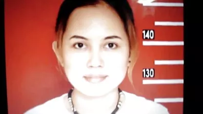 Dos mujeres rusas xvideo guatemalteco mierda unos a otros en el dormitorio