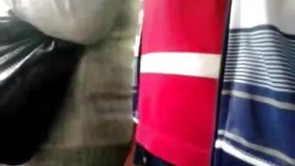 Morena con grandes tetas folla culo consolador antes de video x de guatemala la webcam