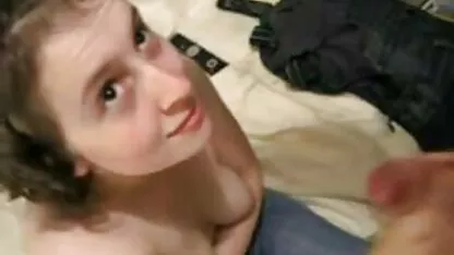 Los estudiantes videos caseros xxx de guatemala tienen divertido viejo hombre en 69 poses