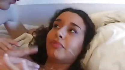 Bastard Davalka Sexo En Grupo Y porno del quiche guatemala Doble Penetración