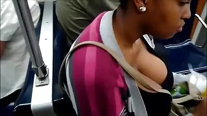 Calvo pirno guatemala hombre folla ama de casa Delantal anal