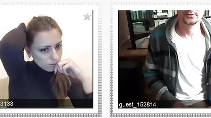 Dos nigga cook la grande broad shoulder videos guatemala porno por la piscina