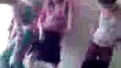 Jefe difícil rubia videos xxx en guatemala follada en la culo en la apartment