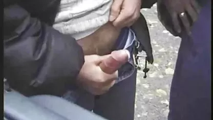 Esposa chupando marido y groping polla con video de guatemala porno tetas
