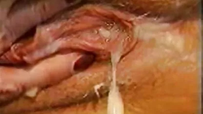 Clients screwing la masajista perra en videos caseros guatemala grasa culo