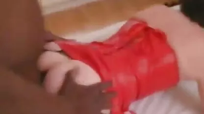 Chico atornillar tetona novia videos xxx gratis de guatemala en anal gran polla