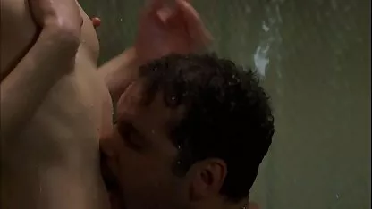 Partido viejo hombre barbudo viejo hombre chica y follada en xxx de guatemala la sofá