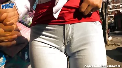 Morena de gran culo dejar que su amante lamer colegialas de guatemala xxx su culo
