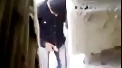 Con ganas de estudiantes de mierda en la cama del porno de corte quiche hotel