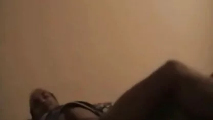 Sexo en grupo en la oficina con grandes chicas de guatemala cojiendo tetas y rubia secretario