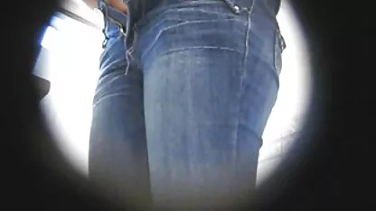 Miss dibuja su en porrno de guatemala verde pantalones con eldak vagina en frente de cámara web