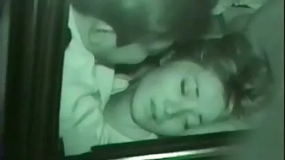 Dulce anal con free porn de guatemala peludo coño dando culo a la vecino