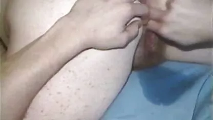 Tetona damas con cortes de pelo corto crear amor en su xxx de indigenas de guatemala boca a fundición