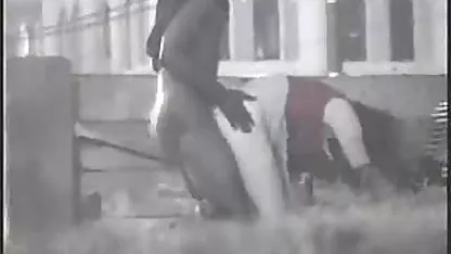 MILF de silicona MILF toma estudiante de semen en la vagina después videos de sexo gratis guatemala del sexo