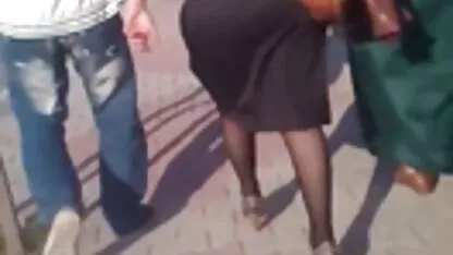 Dos morenas chupar hombres videos caseros sexo guatemala polla y tomar semen en su faces