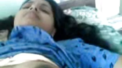 Pelirroja lame mujeres cojiendo de guatemala novio en cama
