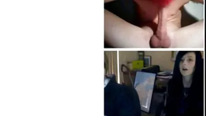 Treinta años de ver videos de porno guatemalteco edad Ninfómana con tetas naturales dando pus a los estudiantes