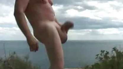 Cutie jugando jugoso videos caseros guatemala culo en medias negras en frente de la webcam