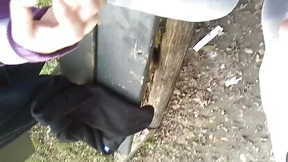 MILF Los dedos el varilla de seleccionado longitud Con su mano pornografía de momostenango y tomar Cum en la lengua
