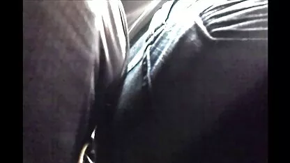 Checo chica videos de sexo gratis guatemala muestra su cuerpo en fundición