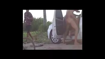 Flaco gravedad en screwing su hat ver videos xxx de guatemala y película novia