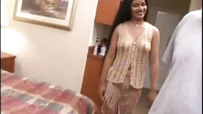 Rubia combate guatemala xxx insertando rodillo en su vagina