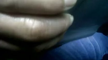 Hahal hermosa rubia en cama arrebatar culo xvideos indigenas de guatemala