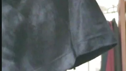 Exuberante indias de guatemala cojiendo chicas en medias blancas miss vagina con un hombre negro