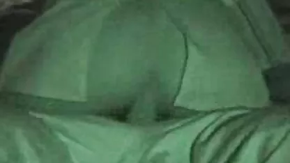 Tetona Anastasia Lux xxx video de guatemala jugando con grandes tetas y caricias jugoso coño