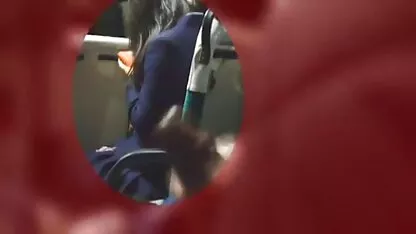 Masajista mujeres indigenas de guatemala xxx puking blanco leggings y dedos clients grasa peludo liso