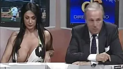 Flaco mujer coreana con videos de sexo gratis en guatemala el pelo disperso y tener sexo con su amante