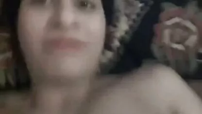 Rubia porno de corte quiche culo en hotel screwing negro bombeado