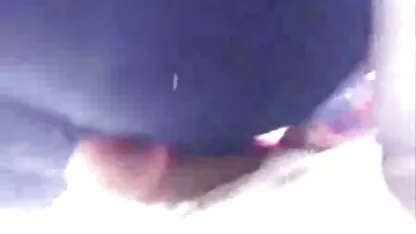 Chico Se Folla A Dos xxx de momostenango Mamás Calientes En La Cocina