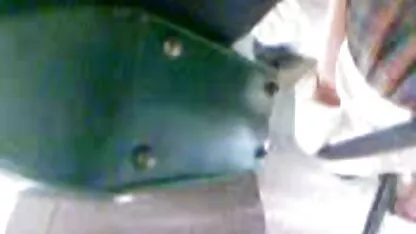 Entrenador de Fitness flequillo tetona Asiática videos pornografía de guatemala en el gimnasio en el gimnasio