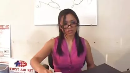 Alisson tyler guate xxx videos follada novia con grande strapon en la sofá