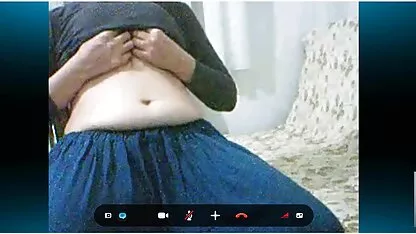 Morena fry en su coño xxx guatemala indigenas y culo
