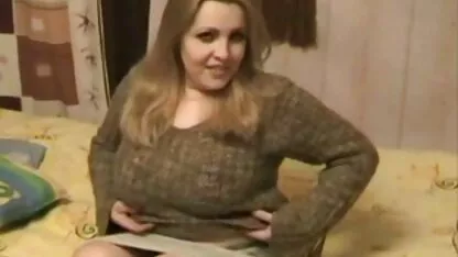 Lesbiana con grande age difference lamiendo hat en cima videos pono de guatemala de cocina mesa
