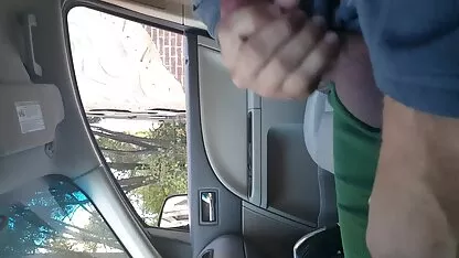 Señora ver videos porno de guatemala dedos y chupar la polla del marido en el dormitorio