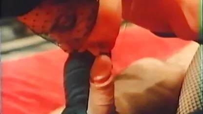 Morena con grande aceitado culo atractivo vagina en hombre videos pornos de guatemalas polla