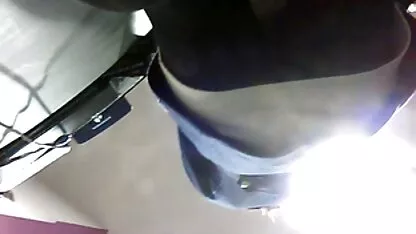 Macho golpeó morena en la boca y el culo video porno jutiapa