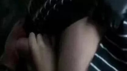 Las chicas pelirrojas dan una mamada a su amiga negra con un tronco escuintla xxx grande