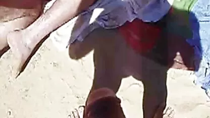 Esposa joven botín Mamada pareja en la cámara videos de xxx en guatemala