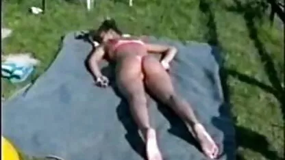 Latina videos porno indigenas de guatemala poner grasa vagina en gran perno masajeador