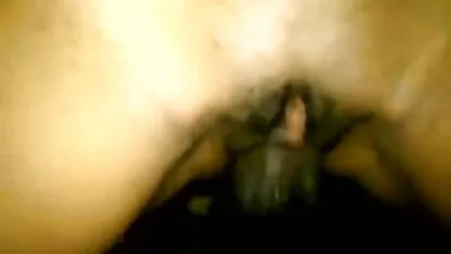 Rubias con grandes tetas citas mierda video de guatemala porno hombre guapo en la cama