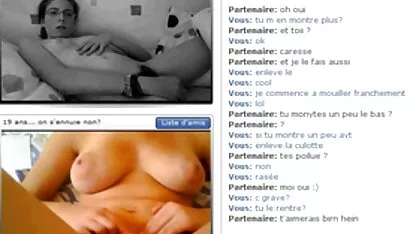 Desnudo negro videos caseros de guatemala xxx mujer succión pollas negro conductor en coche