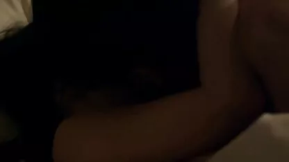 Viejo hombre screwing la joven stewardess jutiapa xxx en medias a crotch