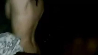 Desnudo atletas obtiene culo porno de estudiantes de guatemala follada por un entrenador en el gimnasio