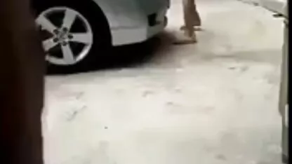 Tía con grandes tetas montando un pene poner a su amante en video sexo guatemala la cama