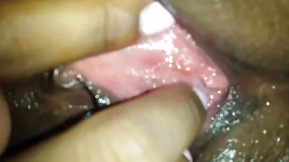 Hahal screws la chica berjins ripped xxx de indigenas de guatemala en la Estúpido y poner la semen en su