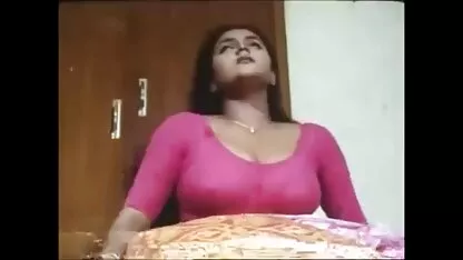 Joven chica videos pono de guatemala en negro lencería screwing hahale chica